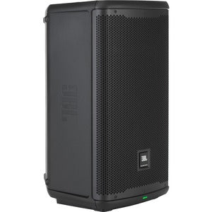 JBL EON710