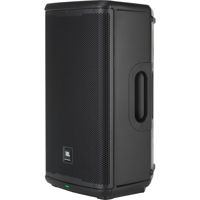 JBL EON712