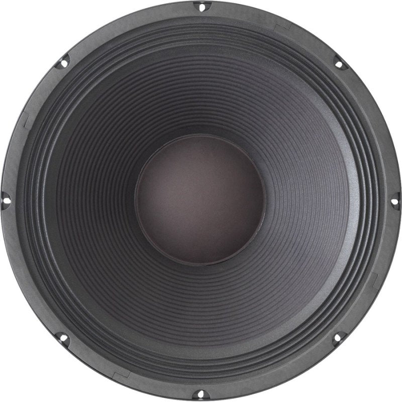 JBL EON718S