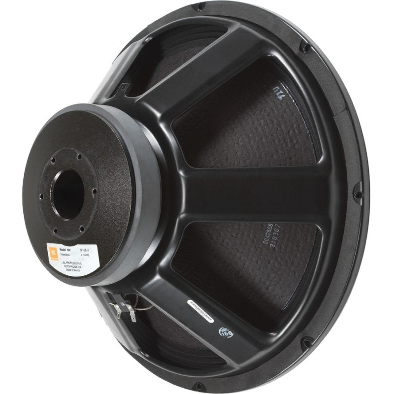 JBL EON718S