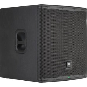 JBL EON718S