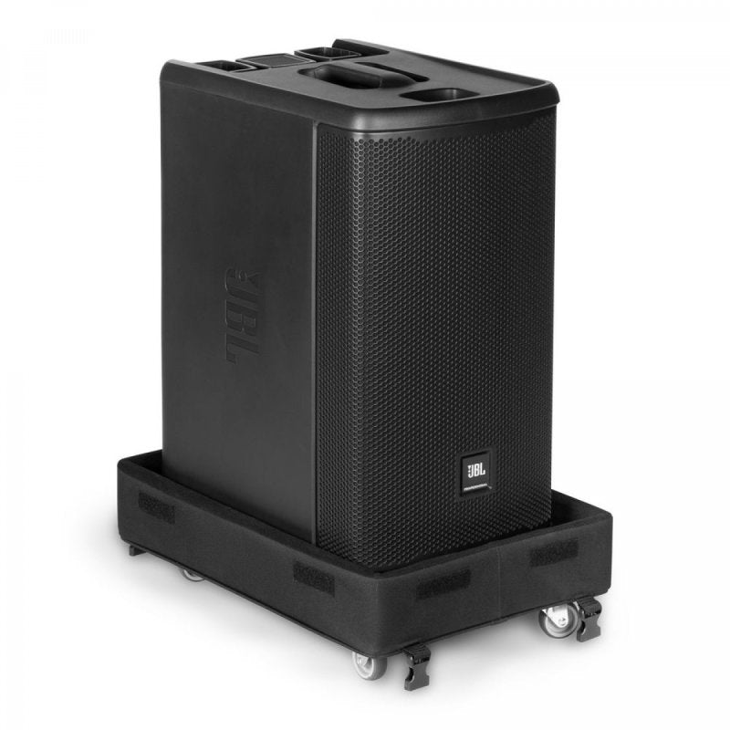 JBL BAGS EONONEMK2-TRANSPORTER