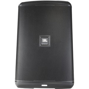 JBL EON ONE COMPACT