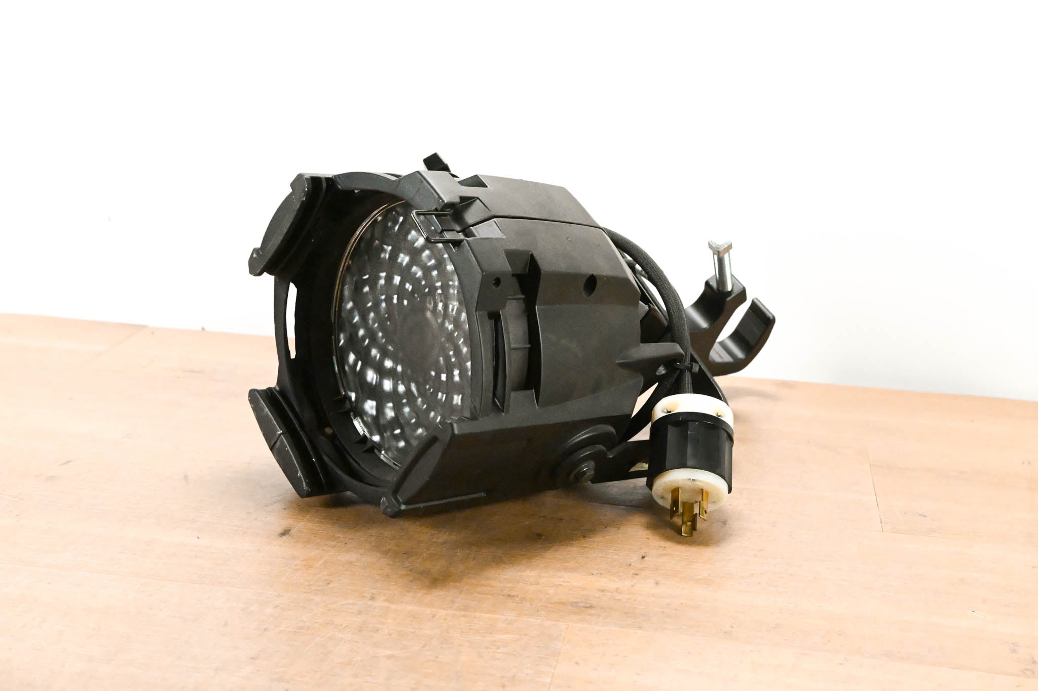 ETC Source Four PARNel Stage Light