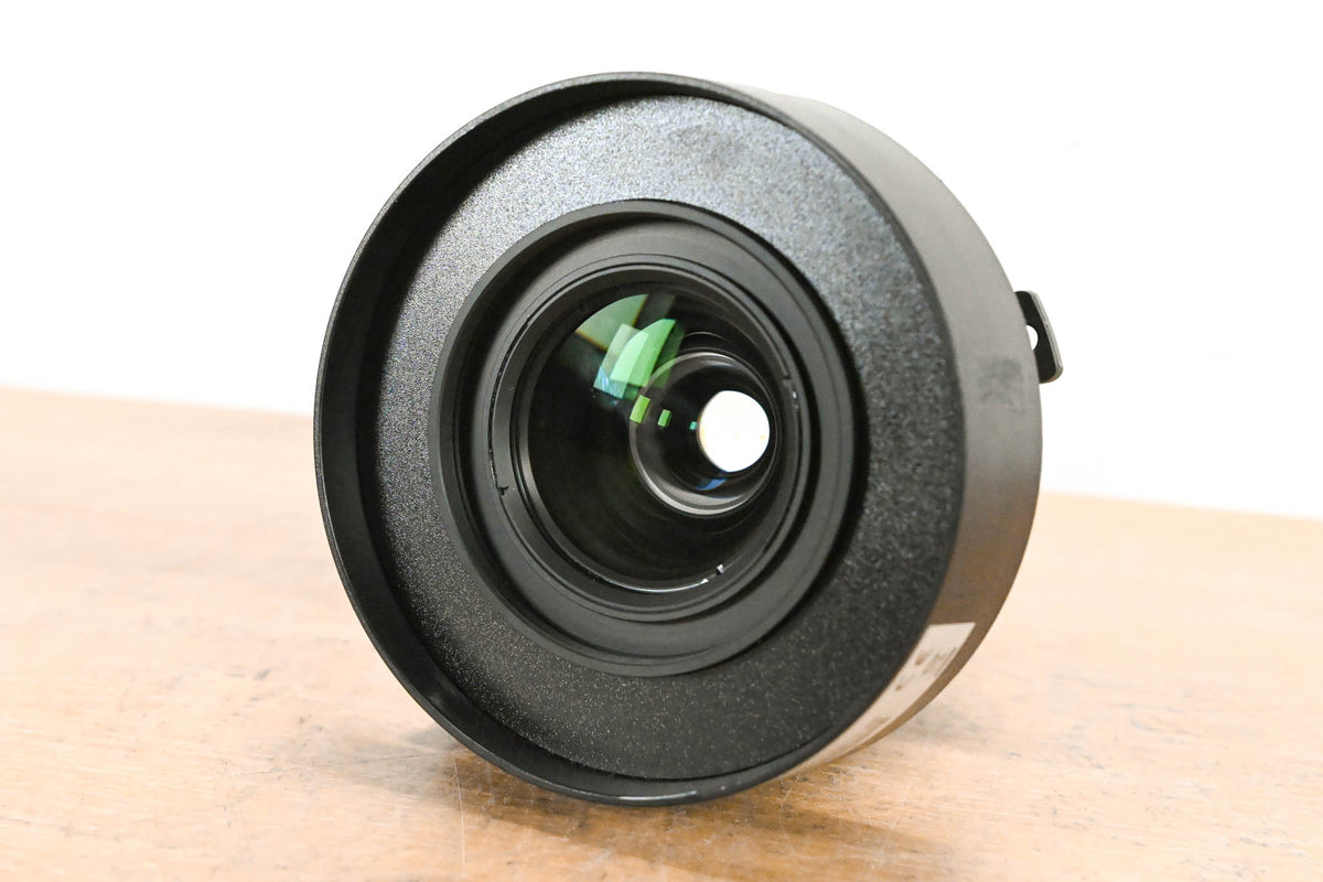 Digital Projection 114-314 Short Throw Projector Lens