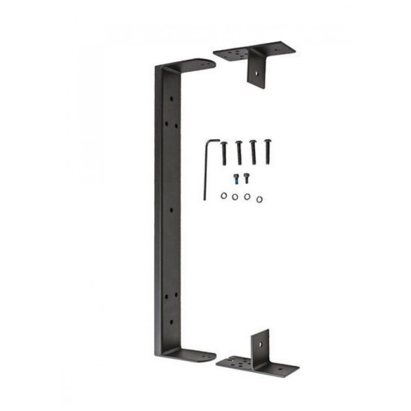 Wall Mount Bracket for ETX 10P