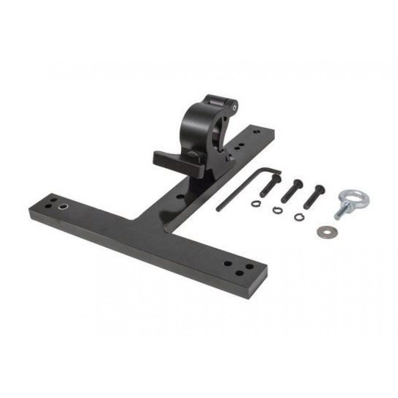 ETX Truss Adaptor for ETX 10P