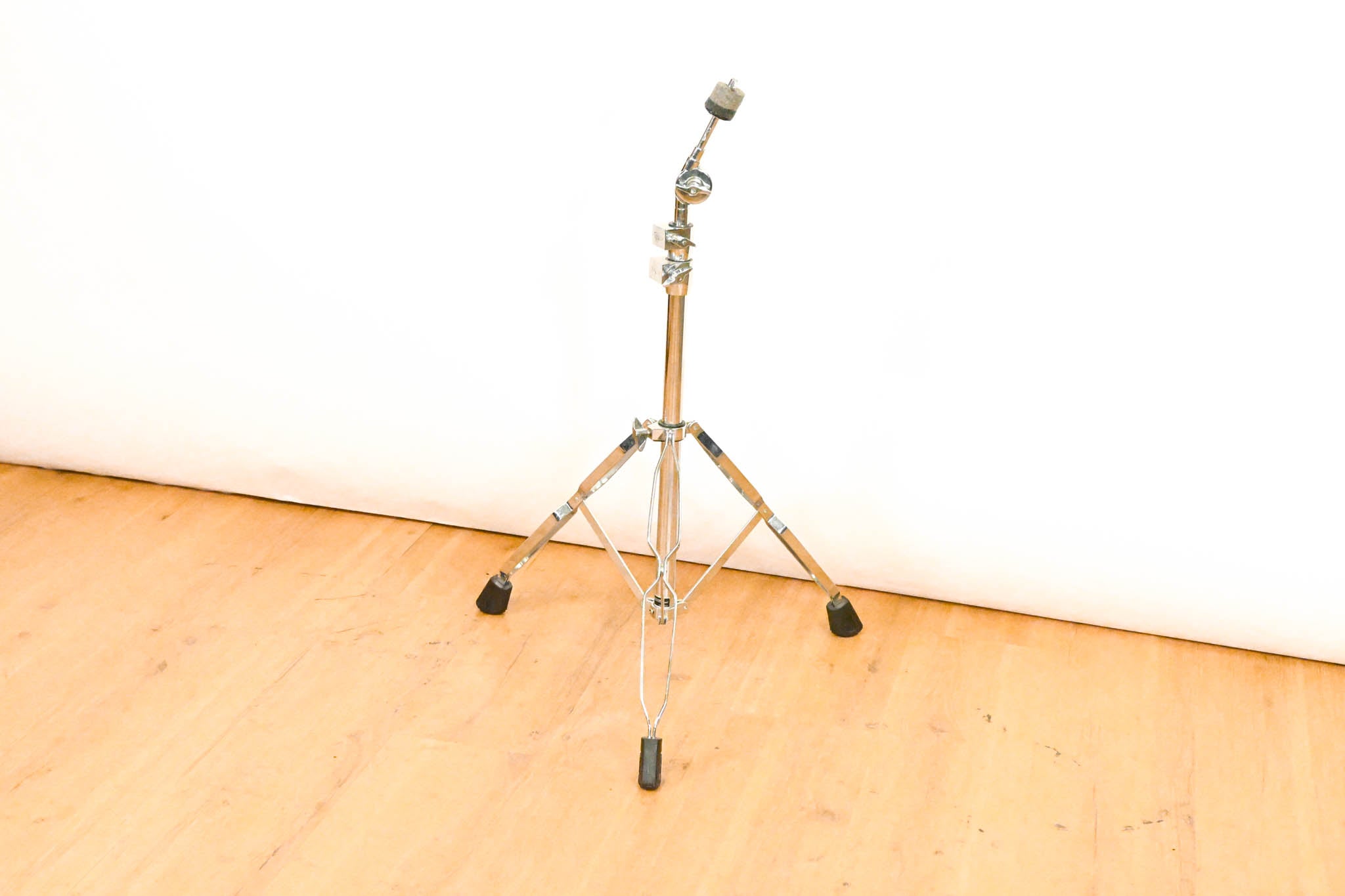 SPL Straight Cymbal Stand