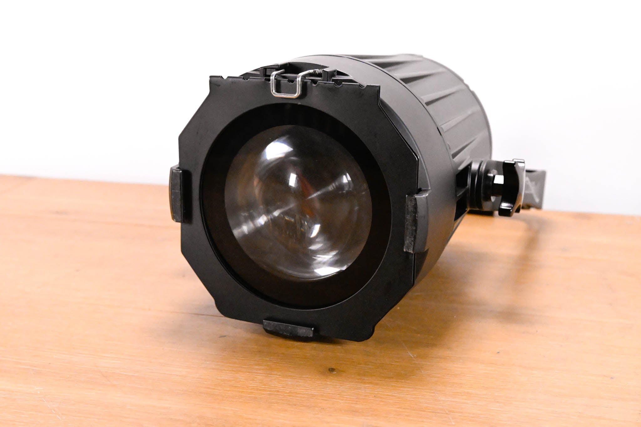 Chauvet COLORado 1 Solo RGBW LED Wash Light (NO POWER SUPPLY)