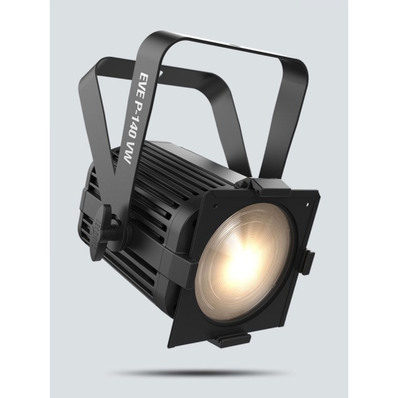 CHAUV DJ EVEP140VW