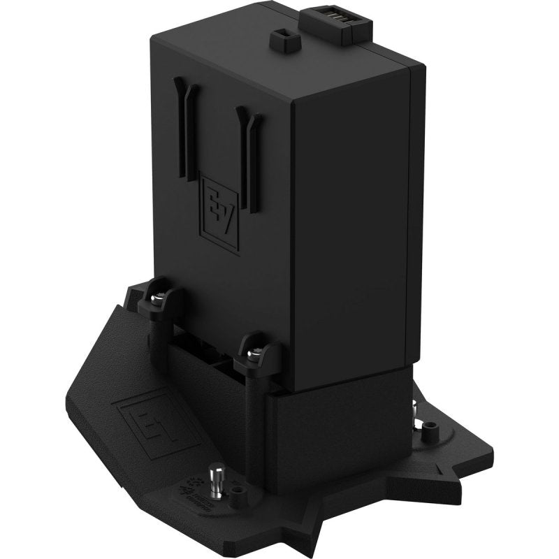 Battery Pack Assembly Everse 8