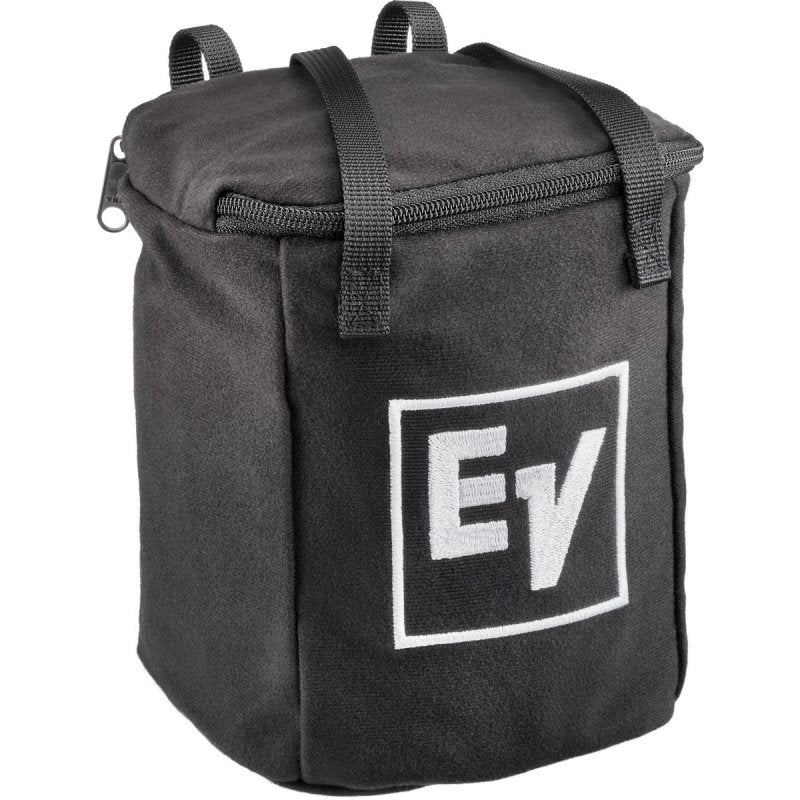 EV EVerse 8 Tote Bag