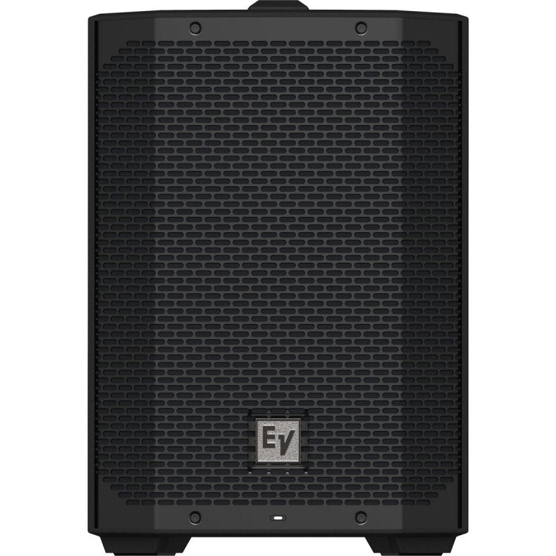 Electro-Voice EVERSE 8 Black