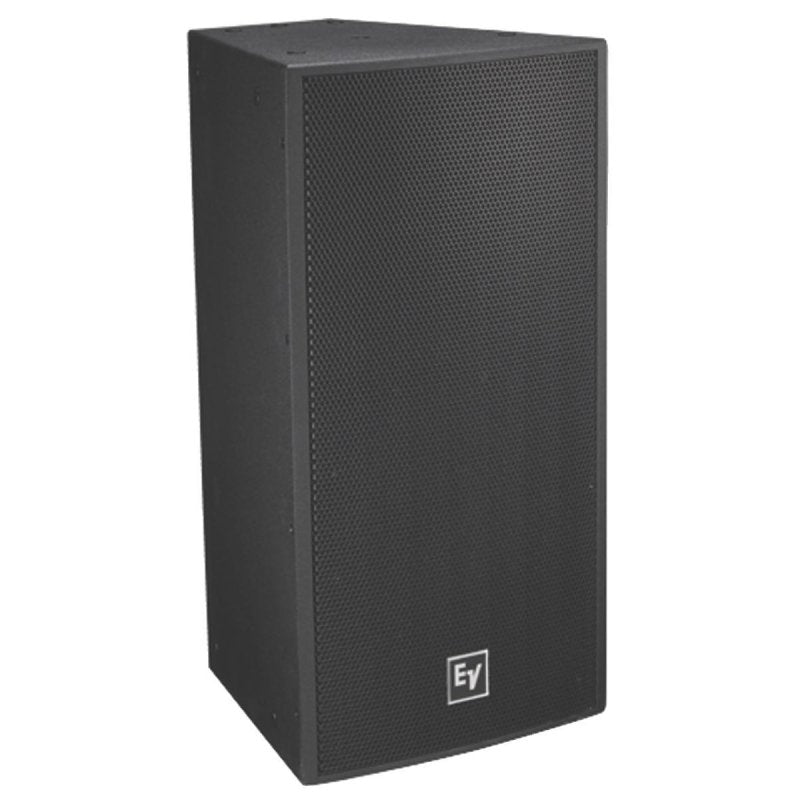 EVF Series 12 inch Two Way Full Range Loudspeaker EVF-1122S/64