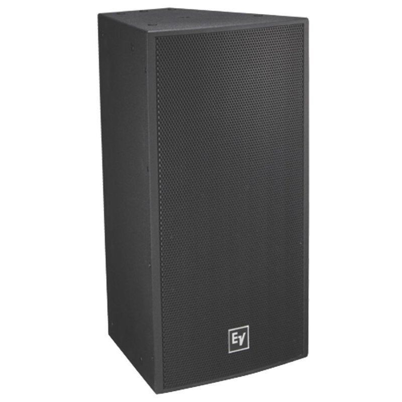 EVF Series 12 inch Two Way Full Range Loudspeaker EVF-1122S/94