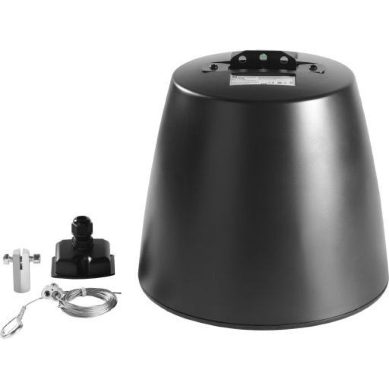 EV EVID-P6.2