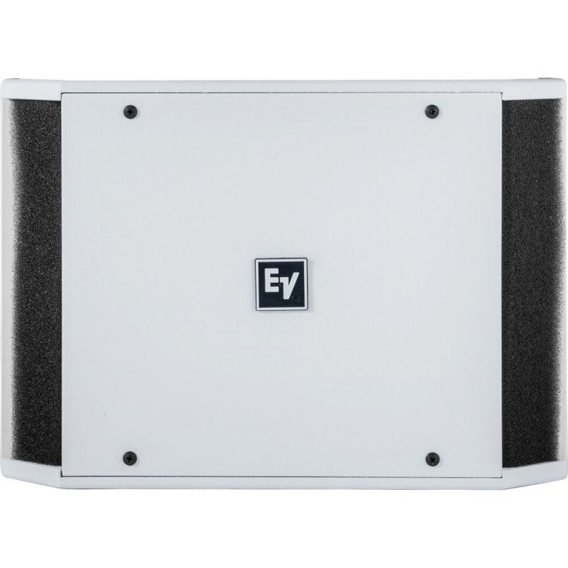 Subwoofer 12" cabinet