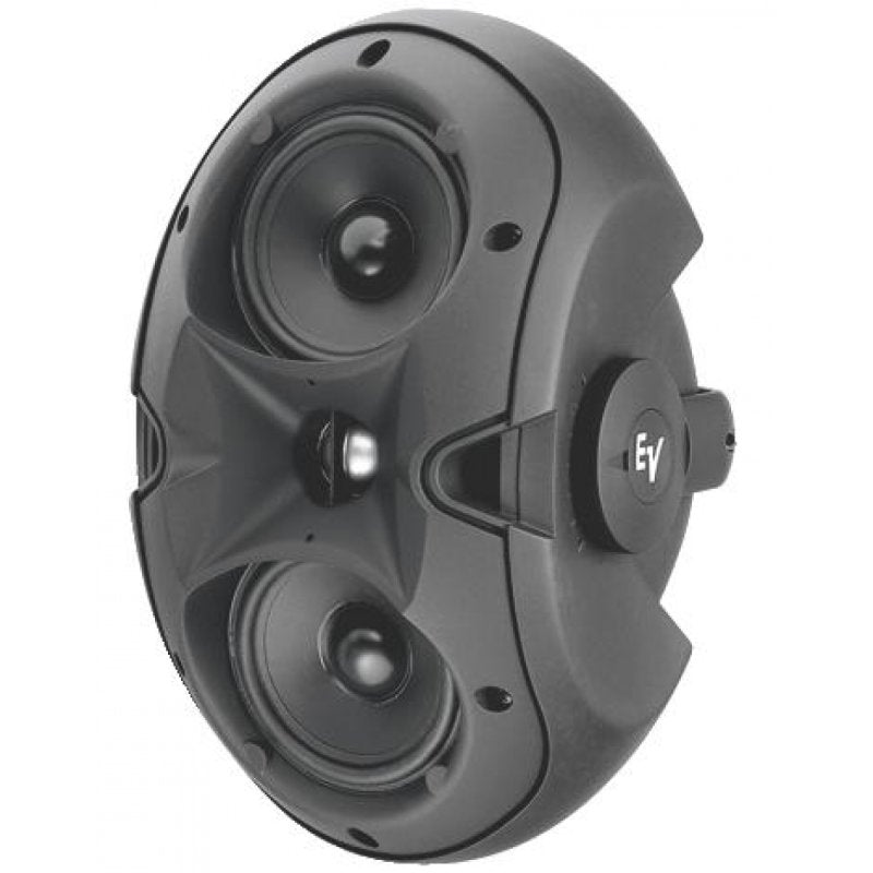 EVID Series 4 inch Premium Surface Mount Speaker S