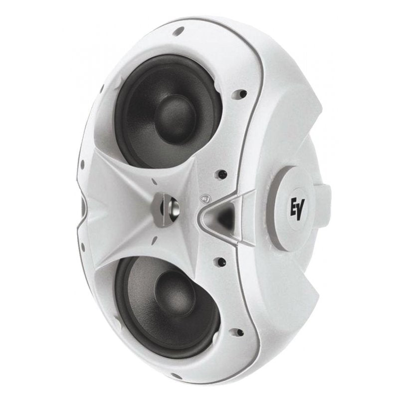 EVID Series 4 inch Premium Surface Mount Speaker S