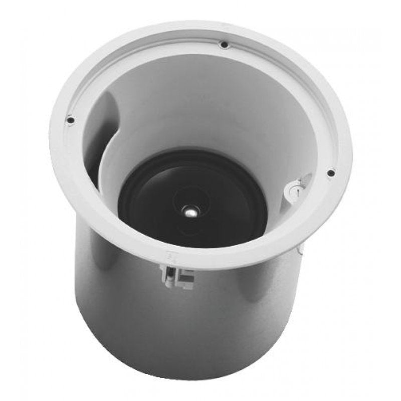 EVID 8 inch Two Way Pattern Control Ceiling System