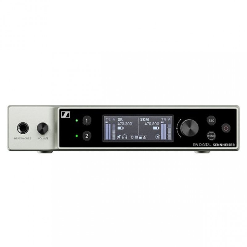 SENN EW-DX EM 2 (R1-9)