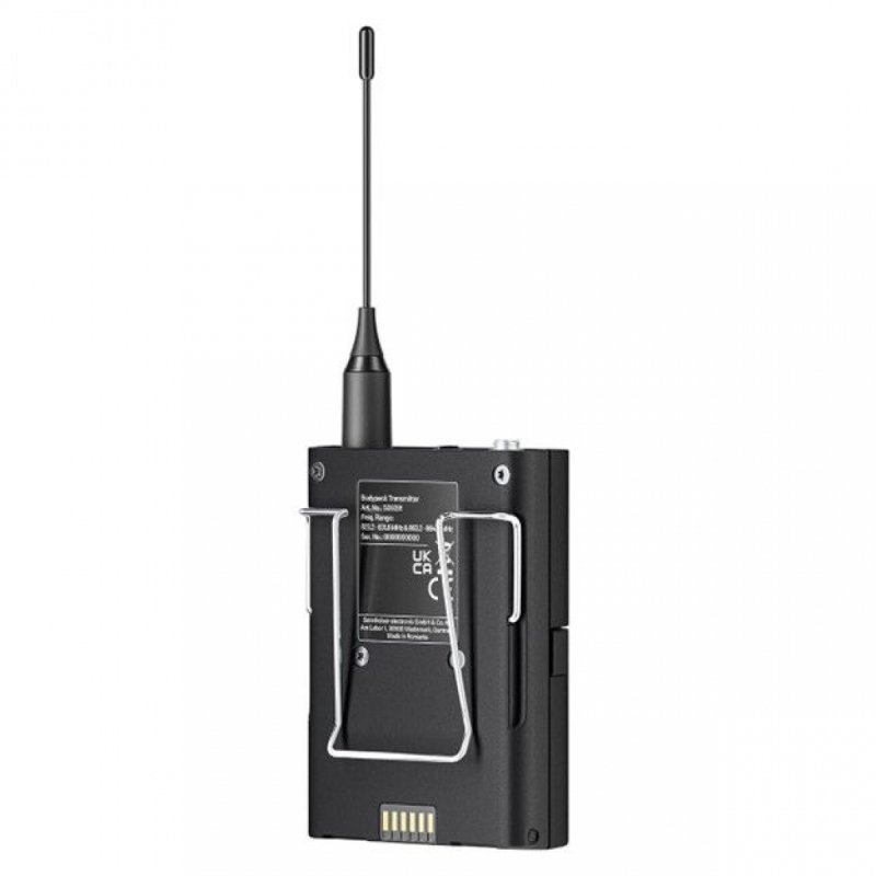 SENN EW-DX SK (R1-9)
