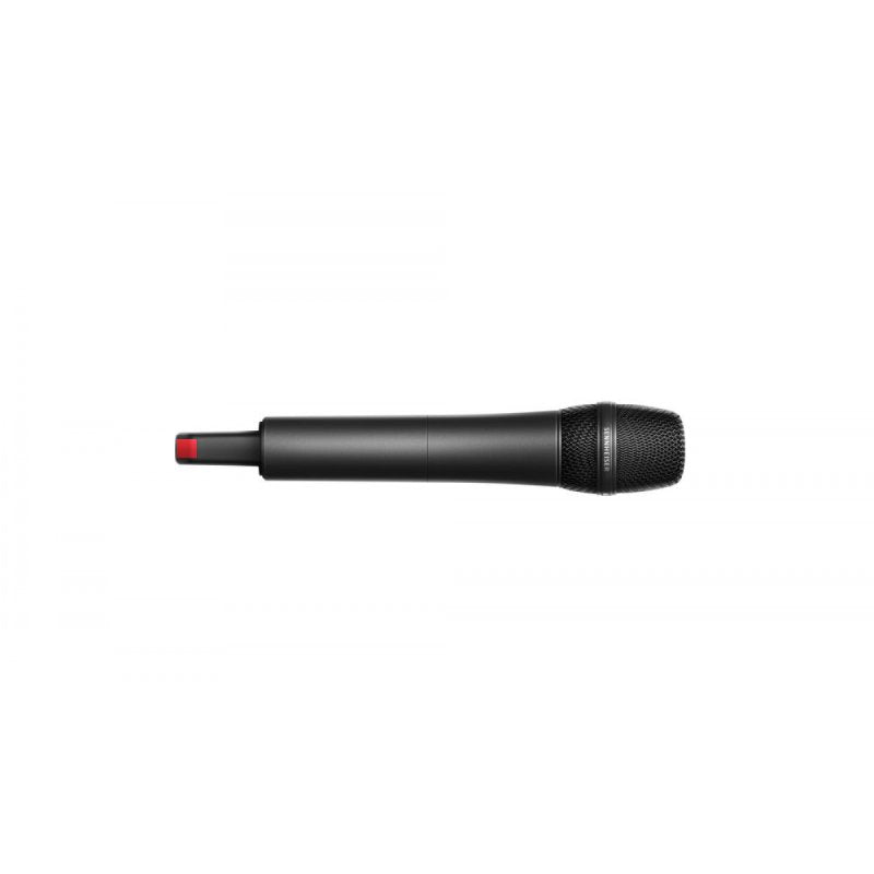 Magnetic color indicators - EW-D SM