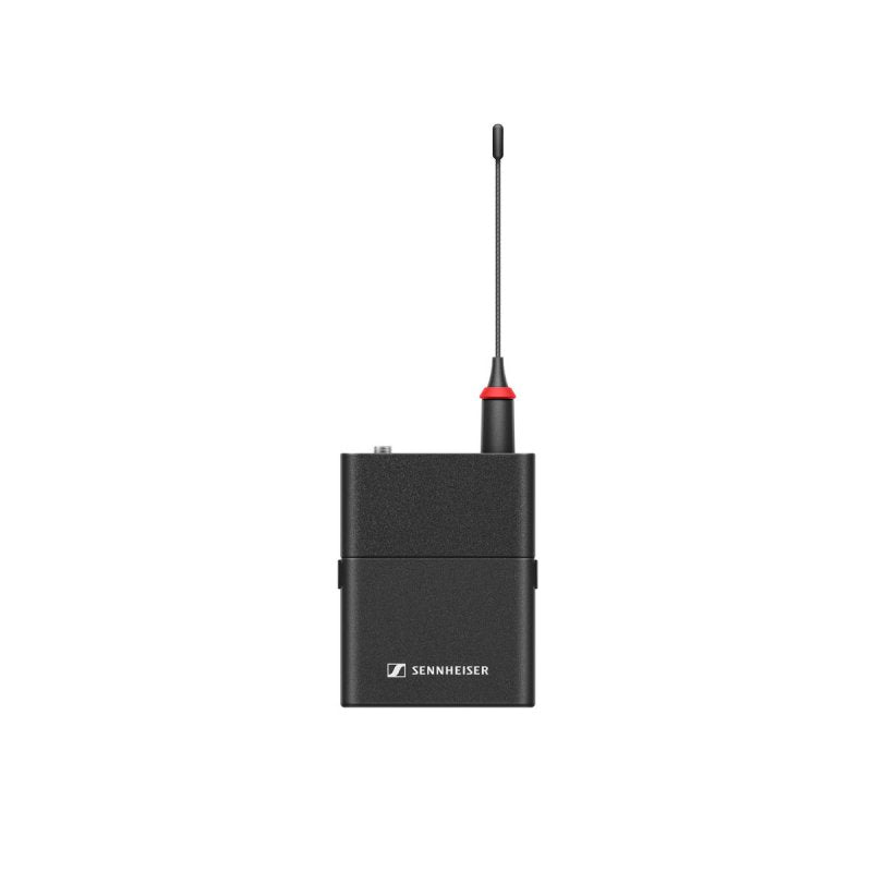 Magnetic color indicators - EW-D SK
