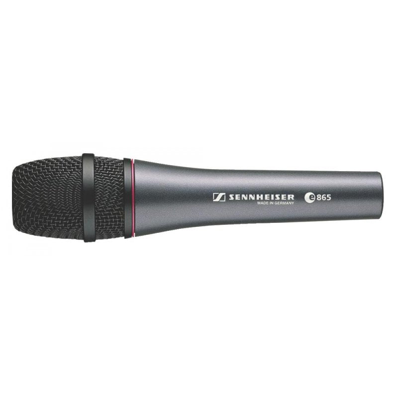 evolution 800 Series Live Vocal Condenser Mic