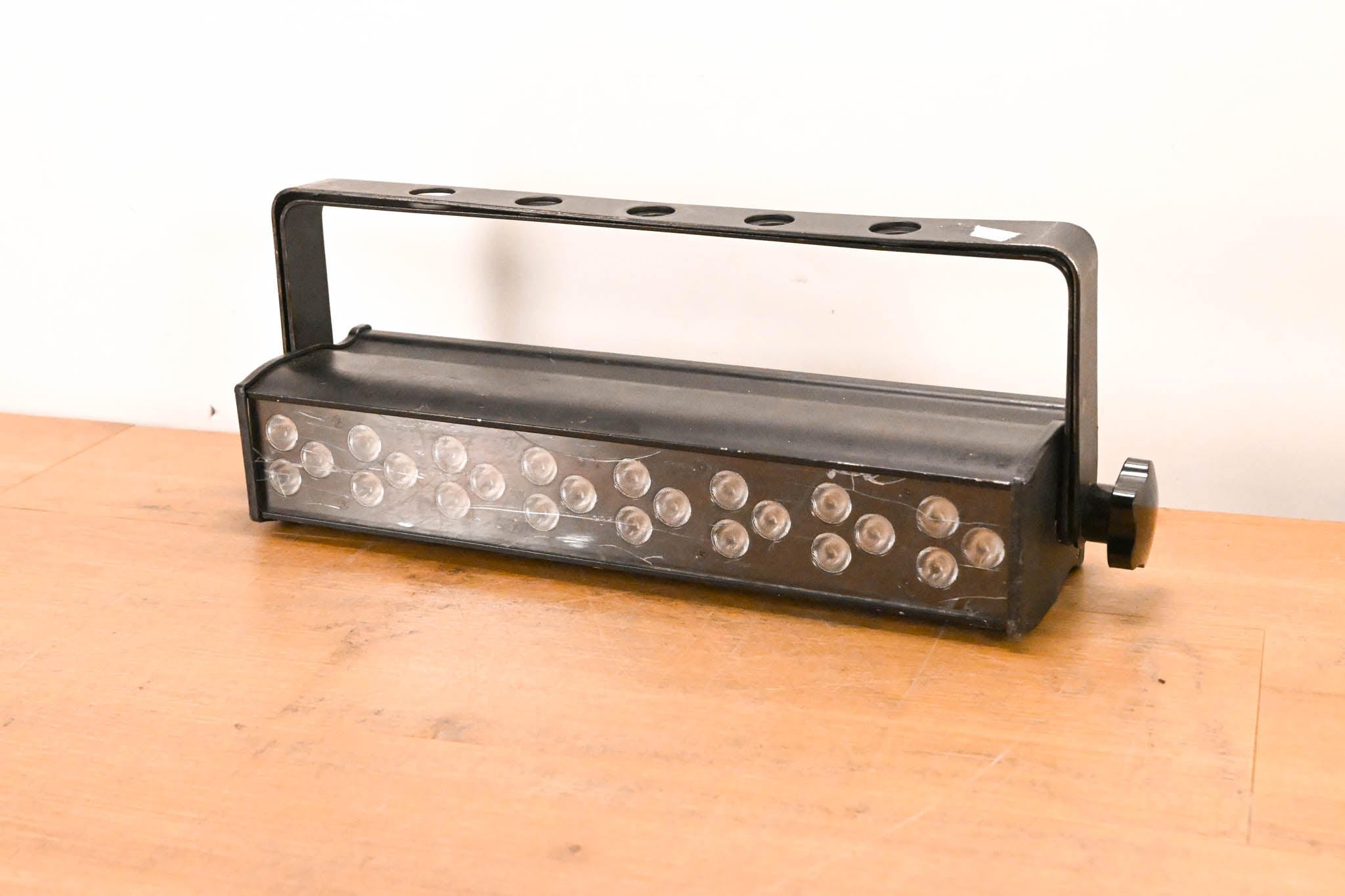 Chauvet COLORdash Batten Linear LED Wash Light