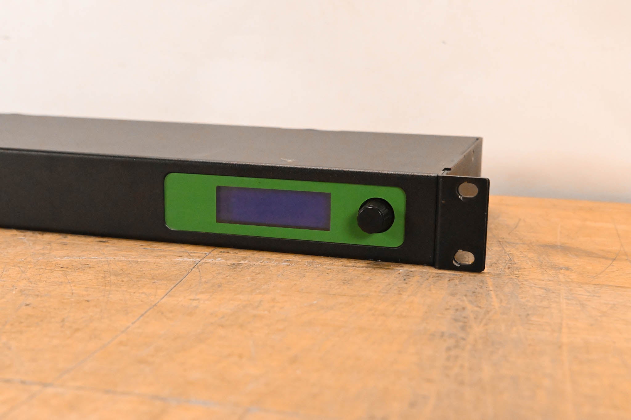 Green-Go BridgeX 4-Port Interface (NO POWER SUPPLY)