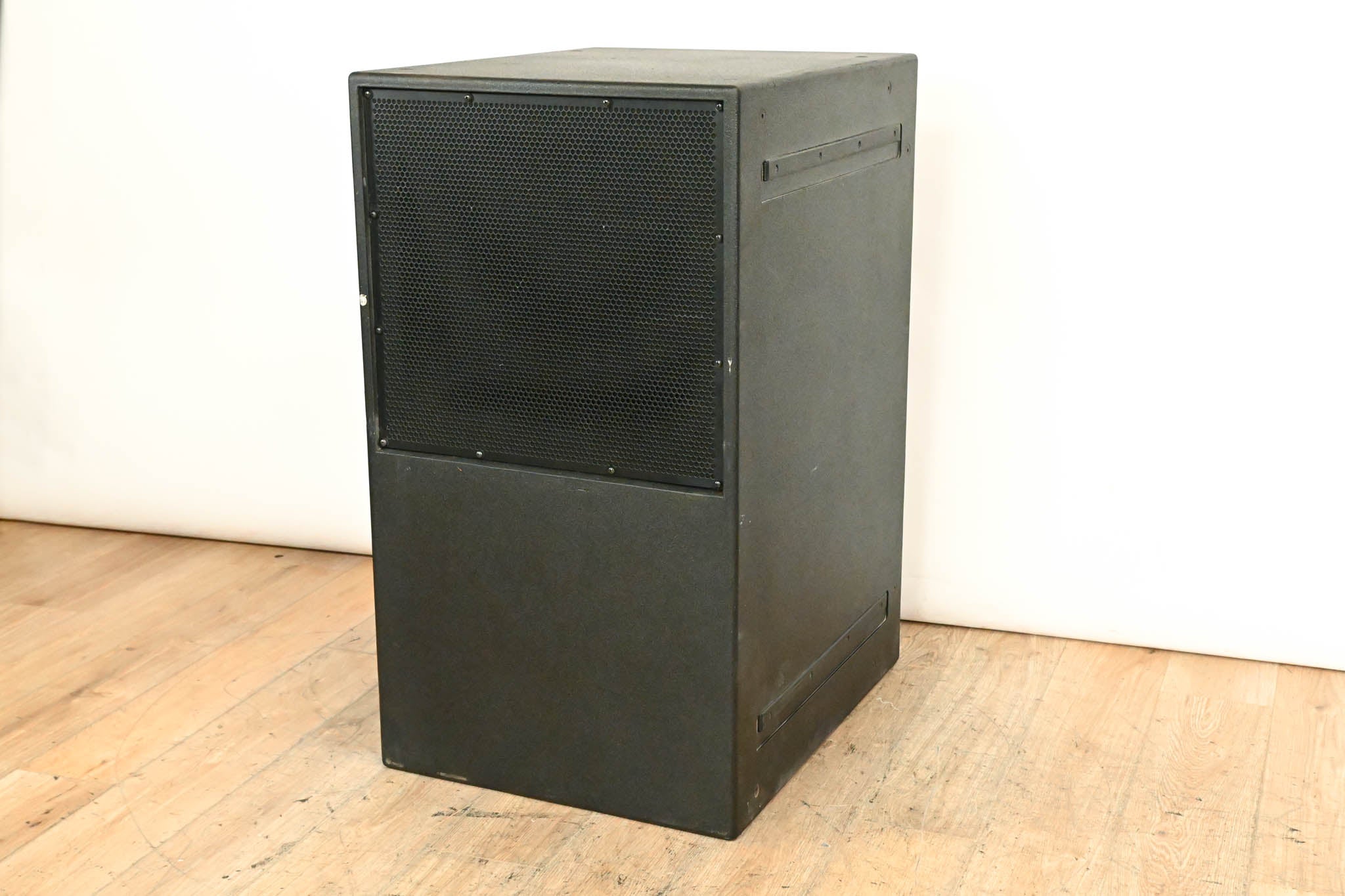 Danley TH115 15" Passive Subwoofer