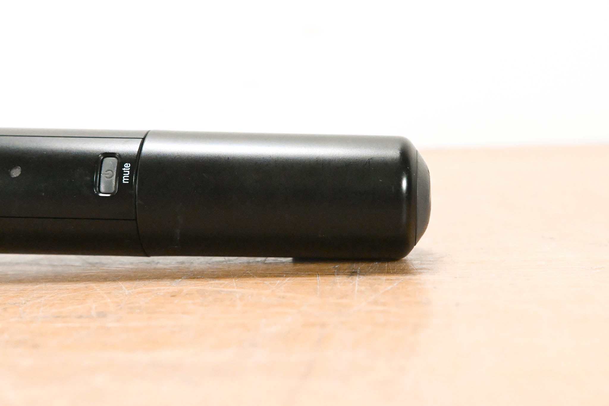 Shure PGX24/BETA58A Handheld Wireless System - L5 Band: 644-662 MHz