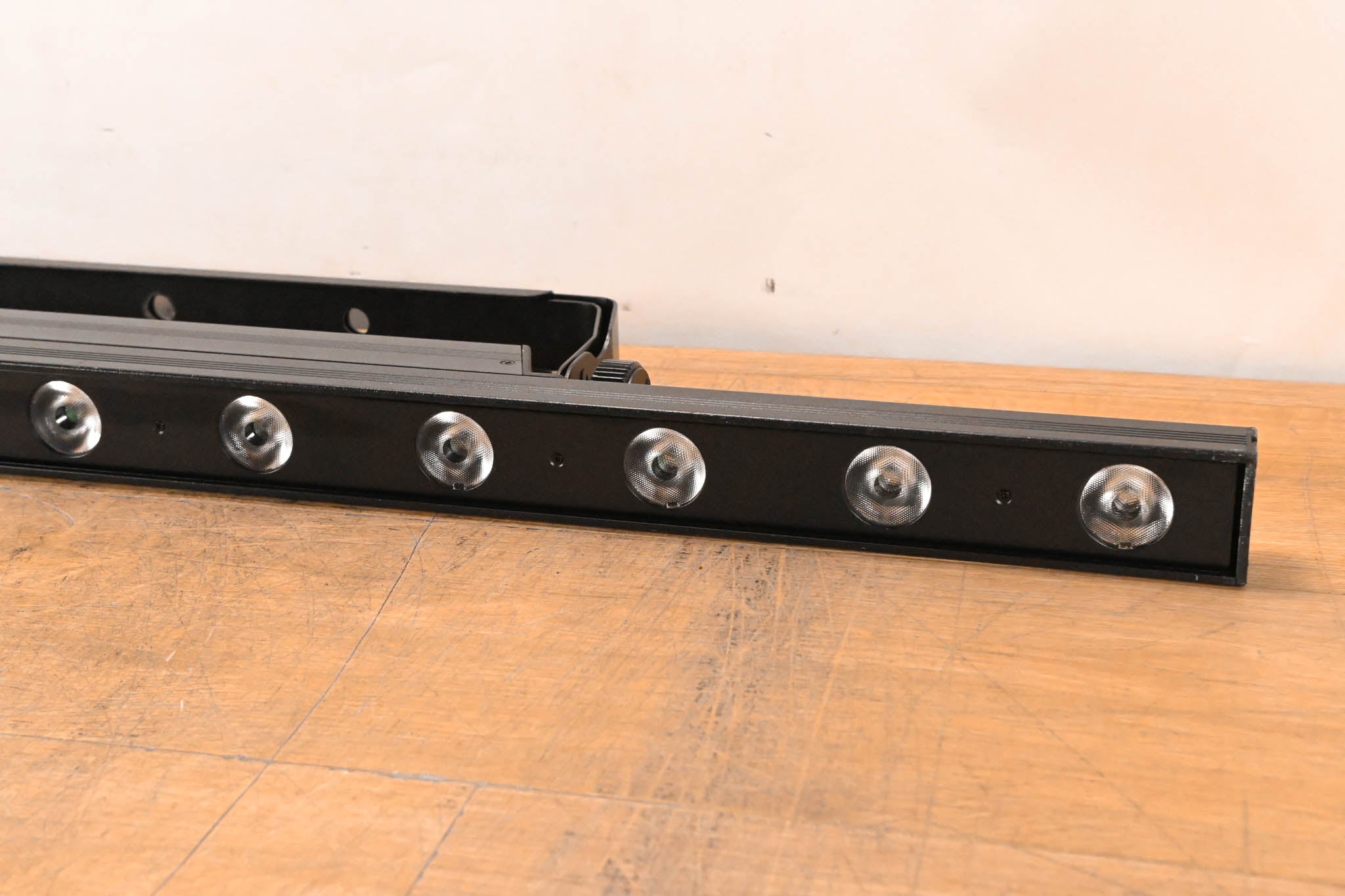 Chauvet COLORband T3USB Linear RGB Wash Light