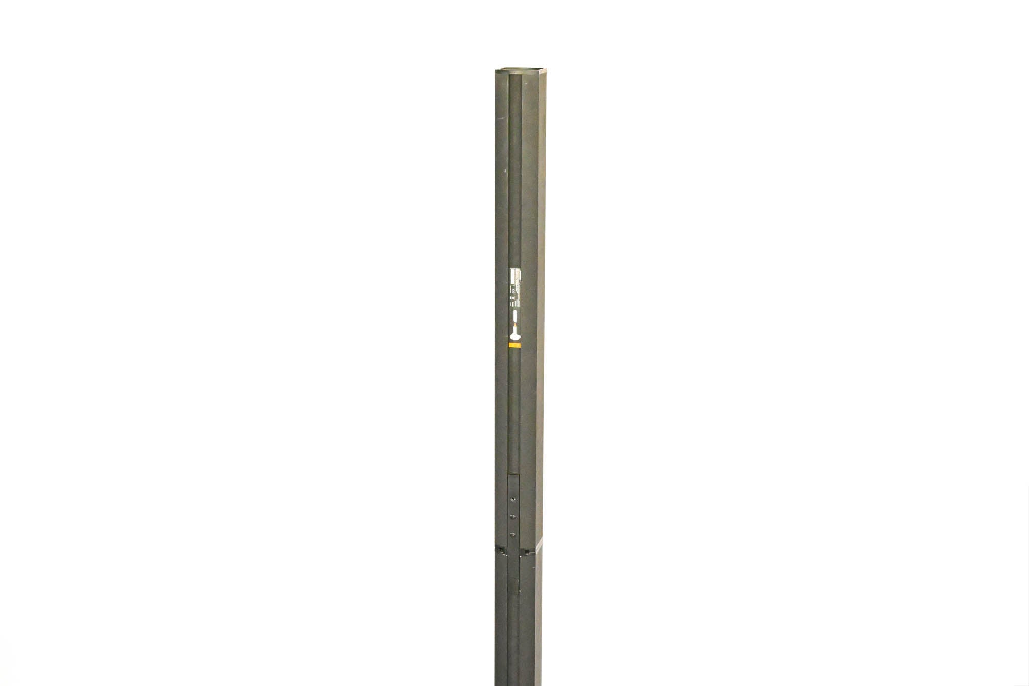 Bose L1 Portable PA System