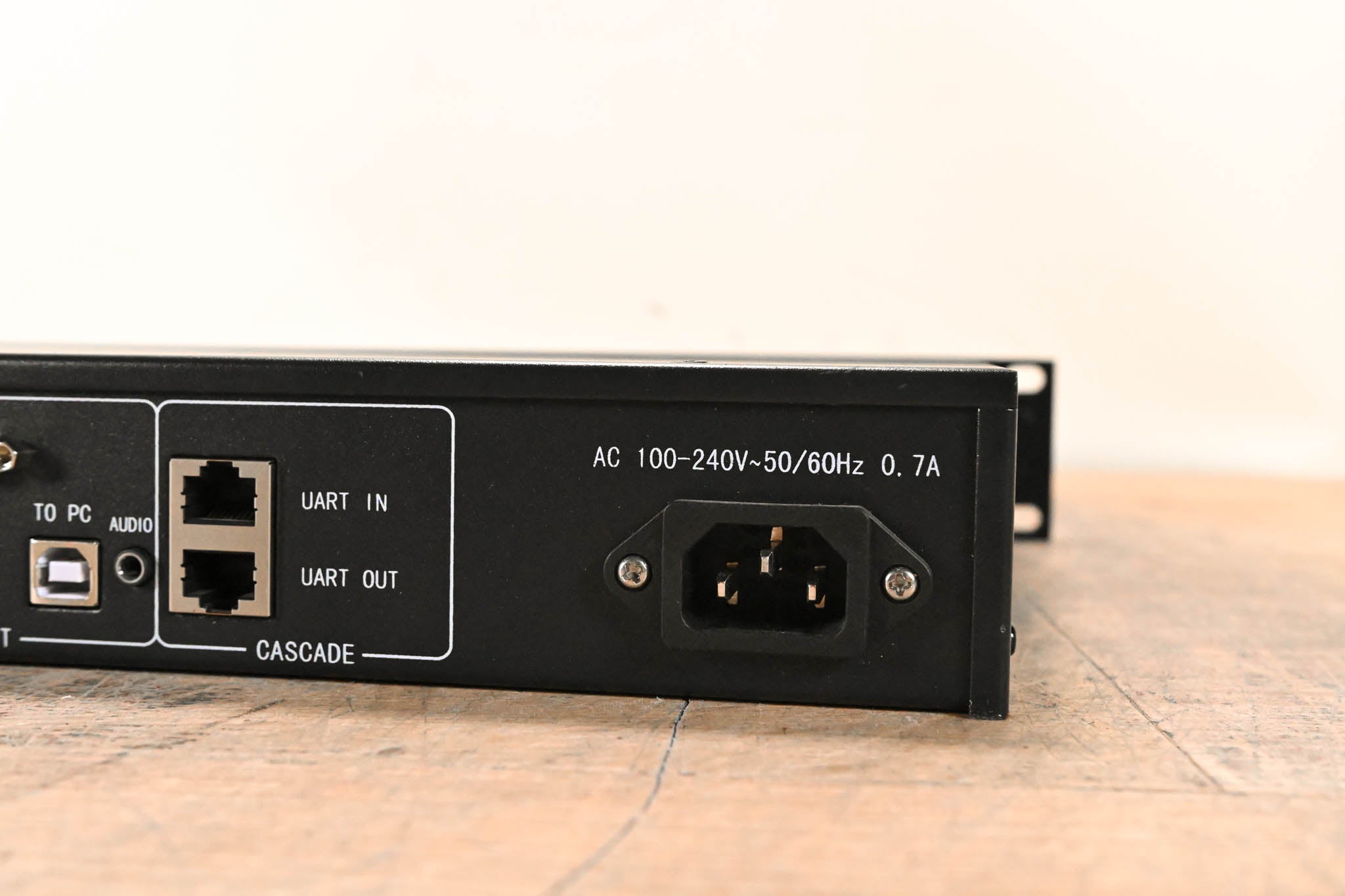 Absen LED Pro-HDS LED Display Controller