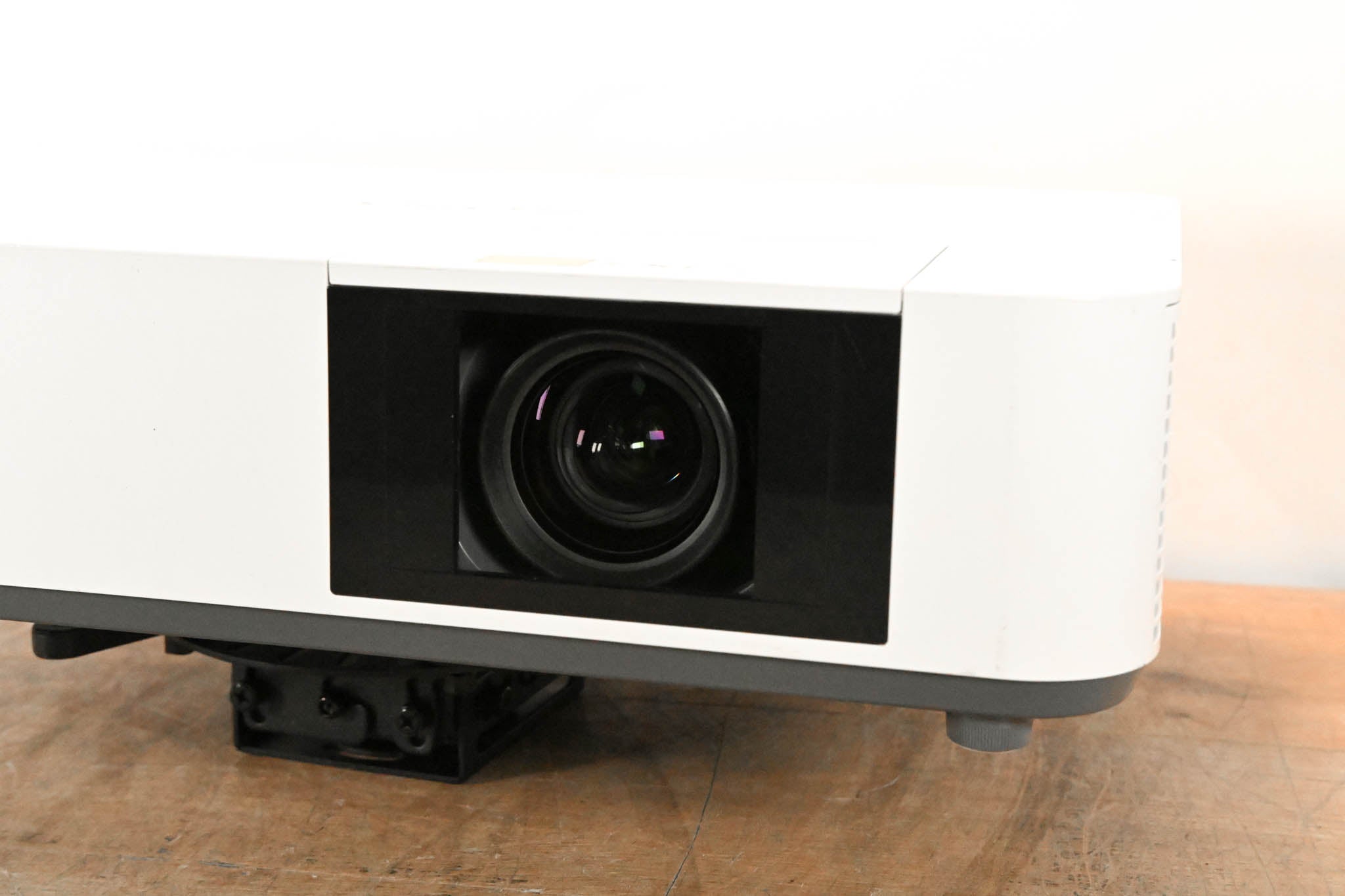 Sony VPL-PHZ10 5000-Lumen WUXGA Laser Projector