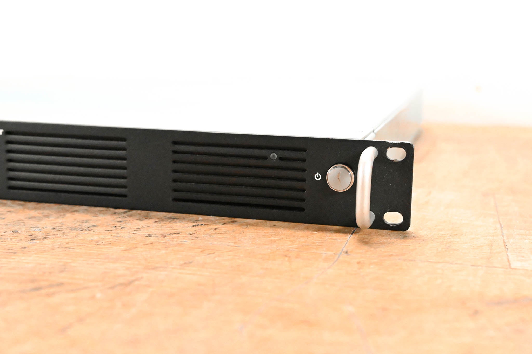 Sonnet xMac mini Server Thunderbolt 3