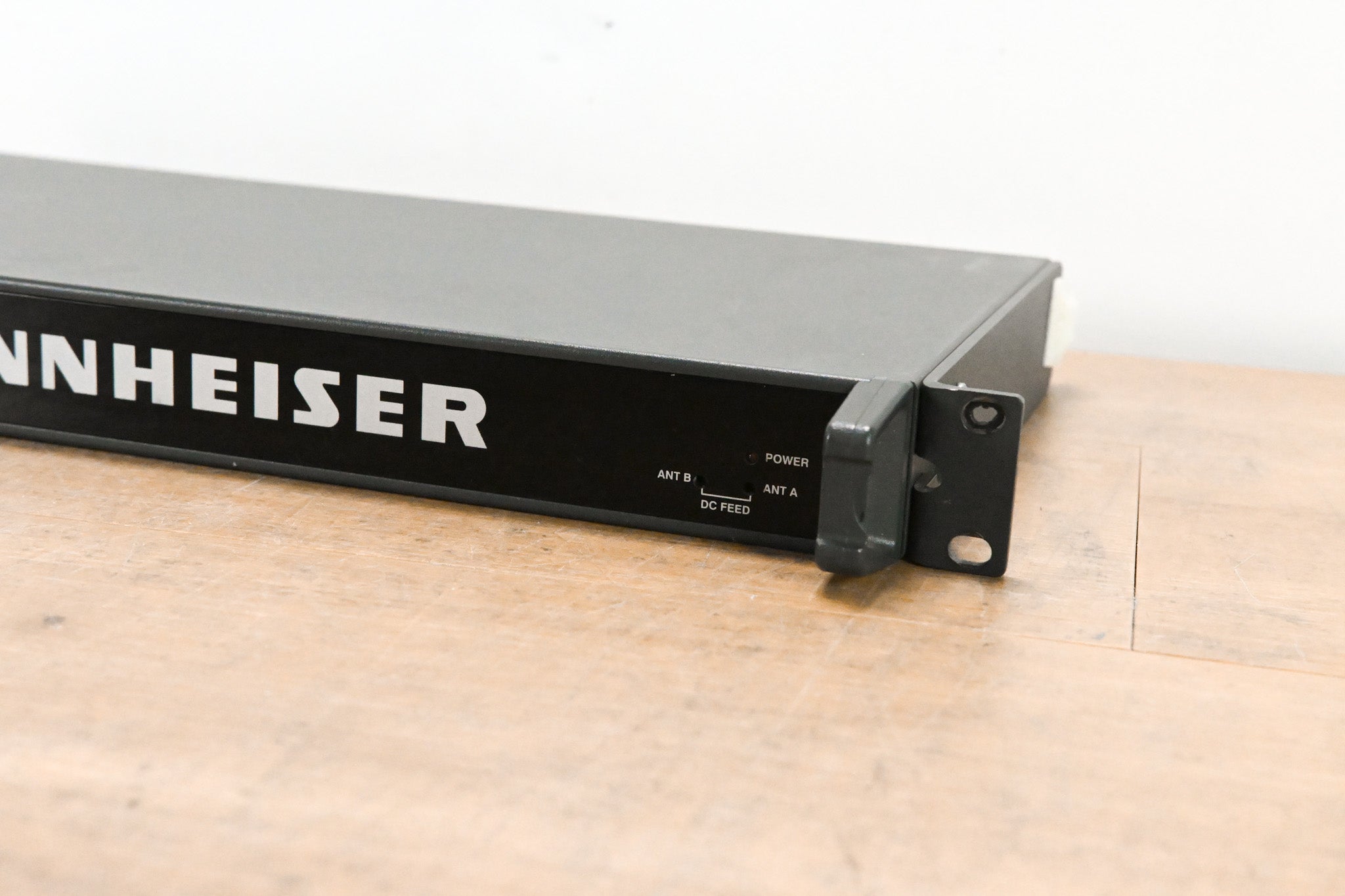 Sennheiser ASA 3000 Active Antenna Splitter