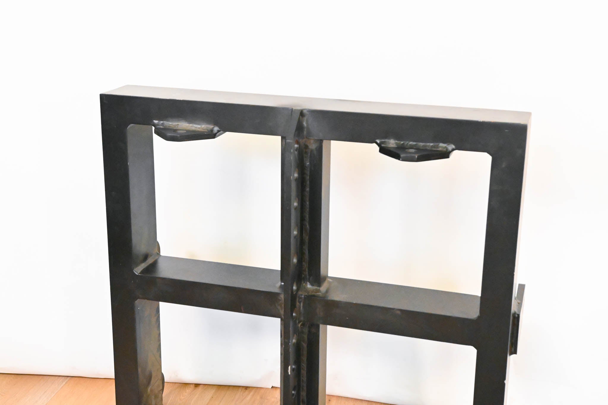 EAW KF730P/SB730P Fly-Bar