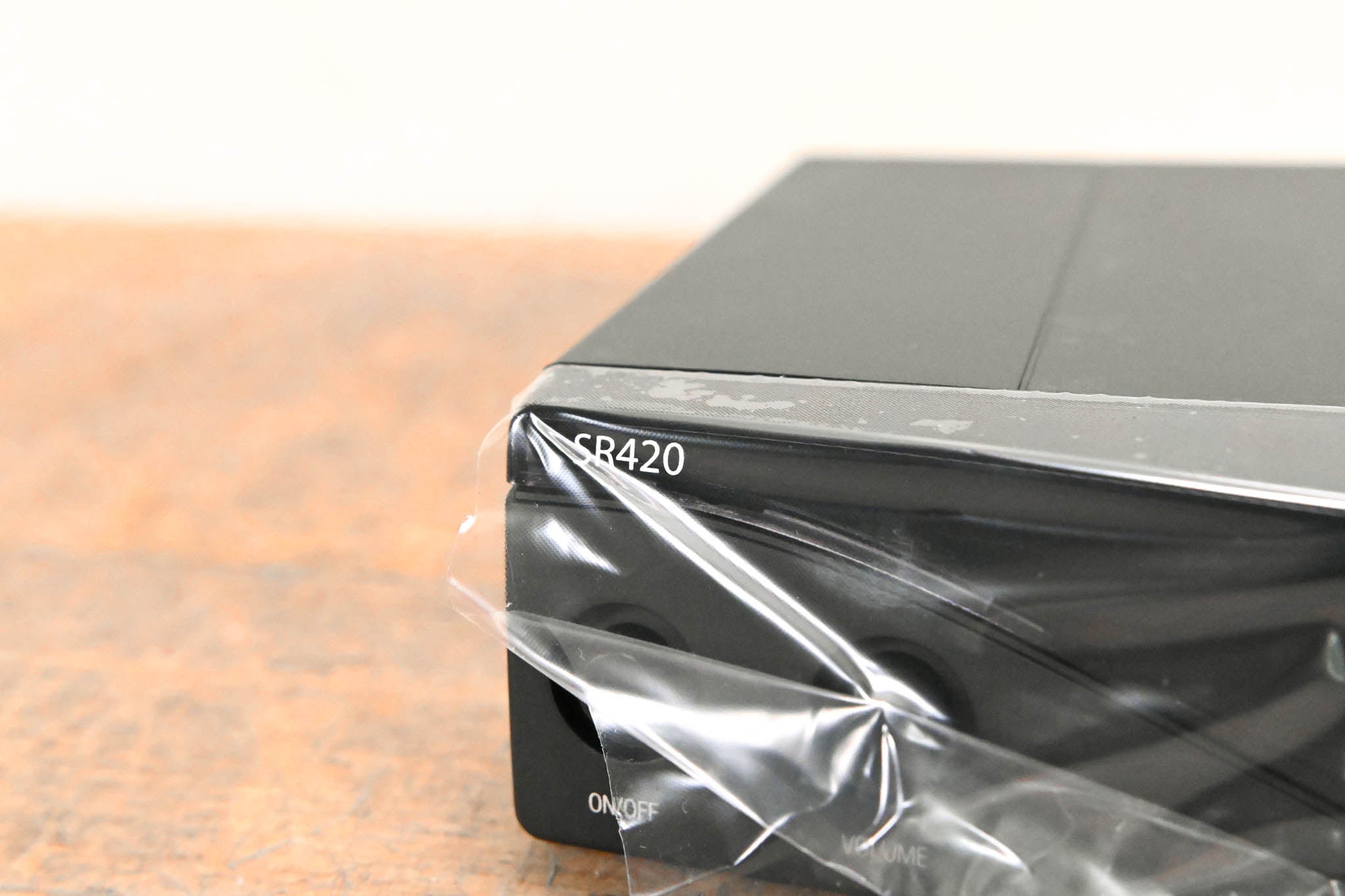 AKG WMS420 Vocal Set Band-A