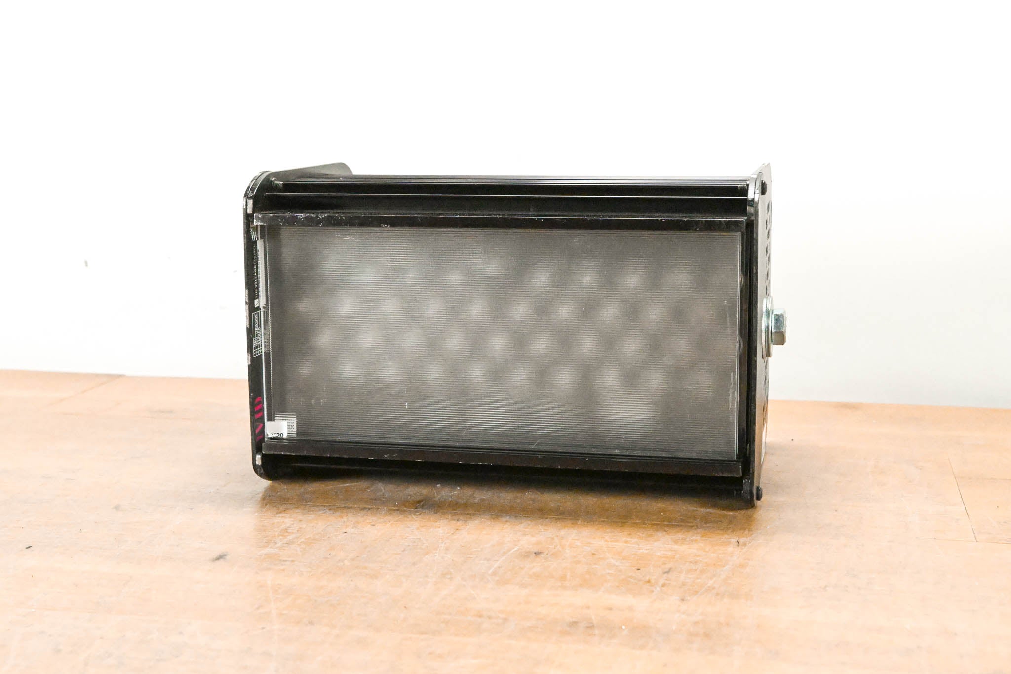 ETC Selador Vivid-R 11-Inch LED Fixture