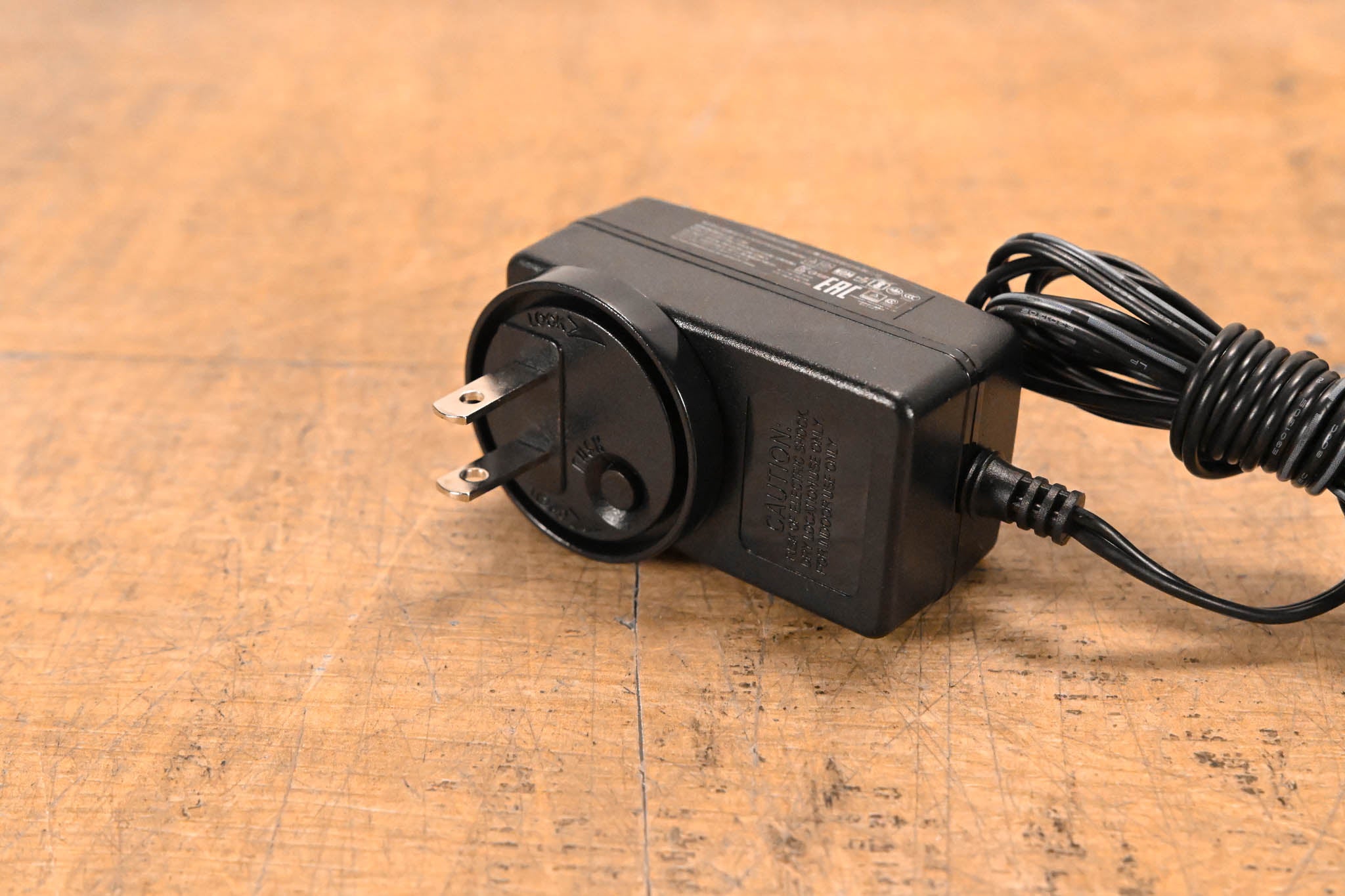 AJA FIDO-2T Dual-Channel SD/HD/3G SDI to Optical Fiber Transmitter