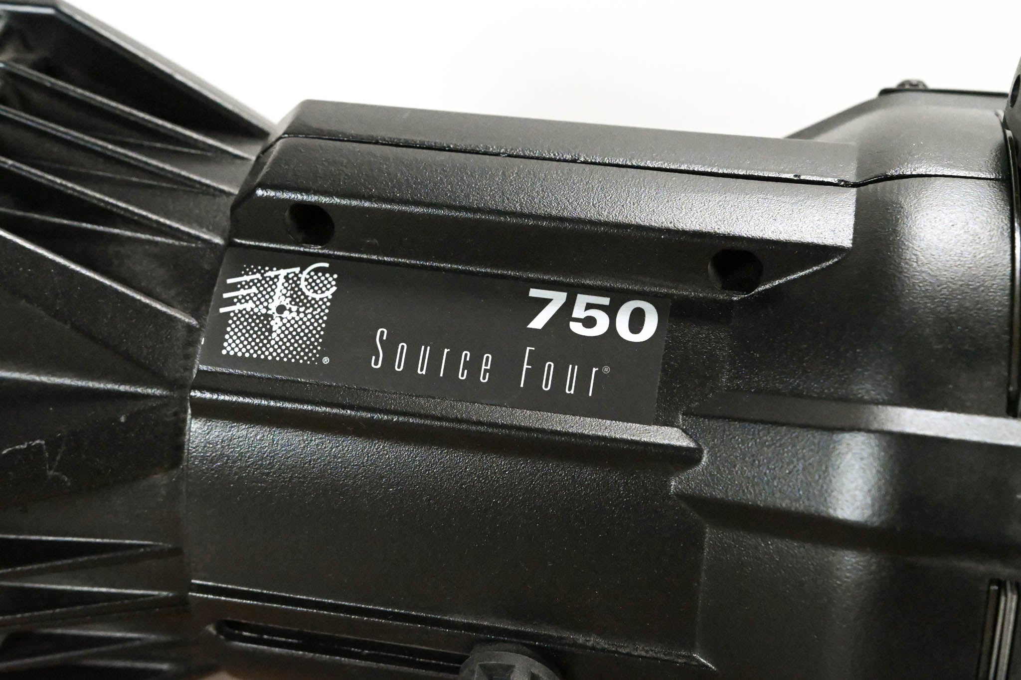 ETC Source Four 750 36 Degree Ellipsoidal Light
