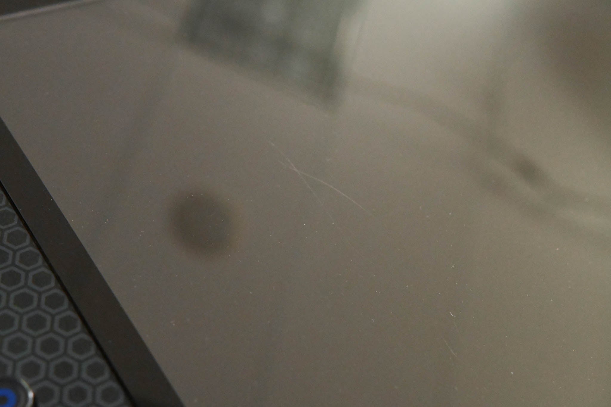 Jands Vista L5 Lighting Control Console