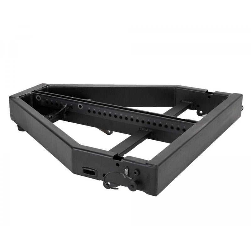 RCF FB-HDL20-18