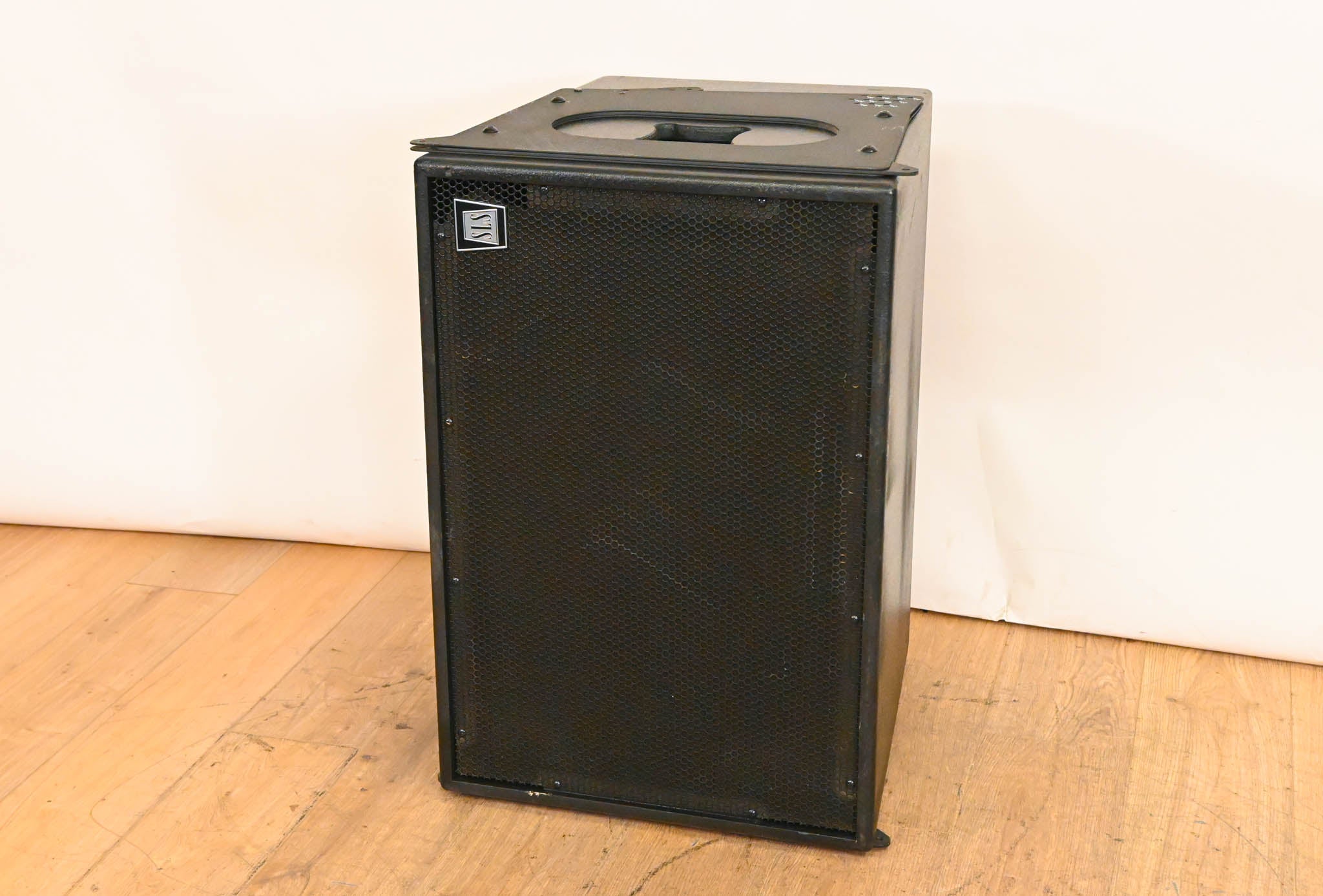 SLS LSB8115 15" Passive Subwoofer Line Array Module