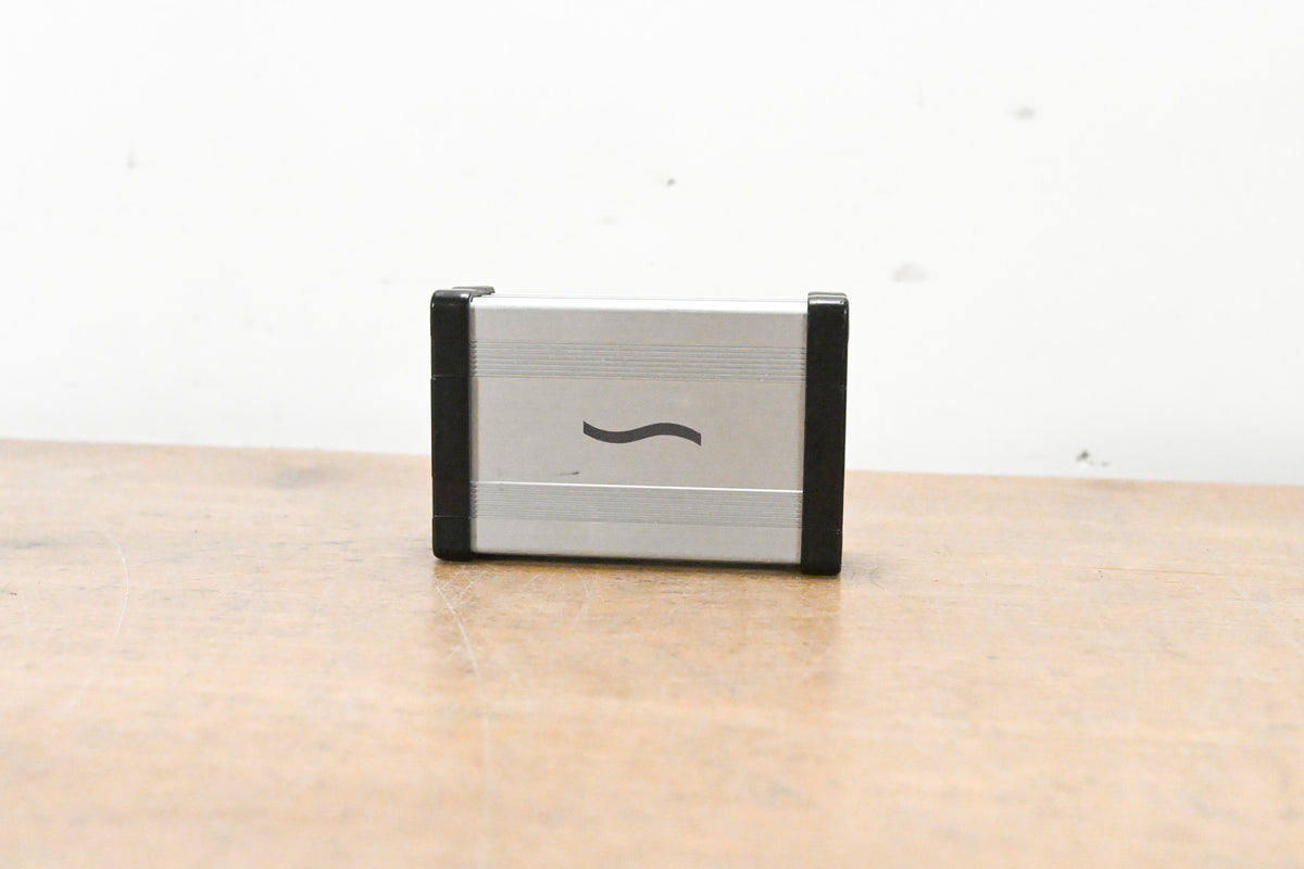 Sonnet Echopro-E34 ExpressCard/34 Thunderbolt Adapter