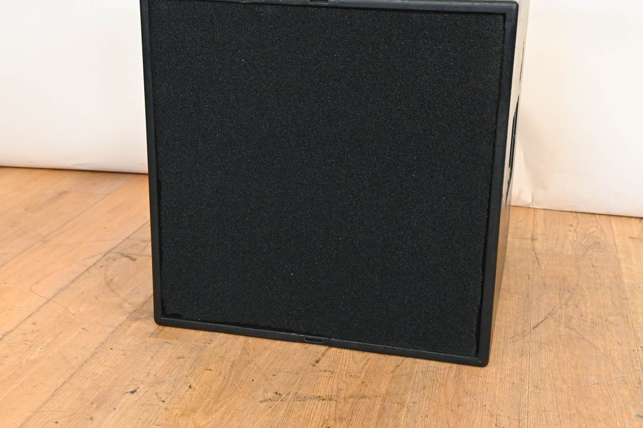 d&b audiotechnik C7-TOP Full Range Passive Loudspeaker