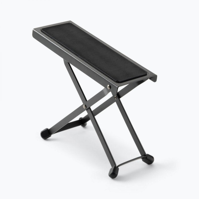 Foot Stool